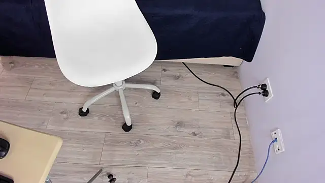 madydoll_ webcam