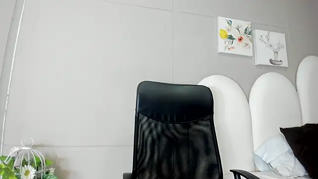 jake_miller__ webcam