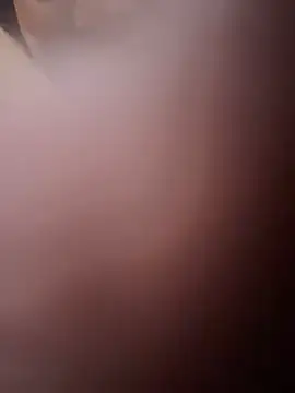 evangeline_ch (Ask my age) - fingering my pussy