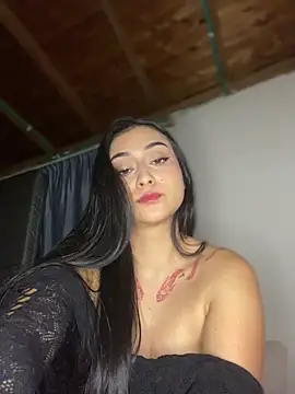 Kate_bale webcam