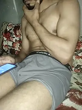ahmed-eg1997 webcam