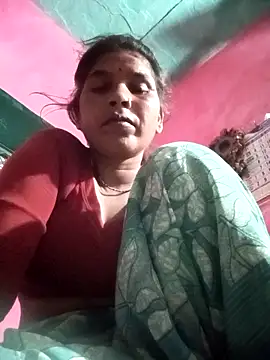 rakhi_cut - Rakhi_cut's free webcam - UK Sex Cams