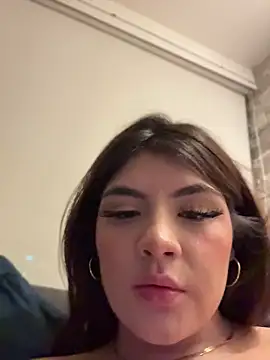 i_melissaa (F teen) - make me happy