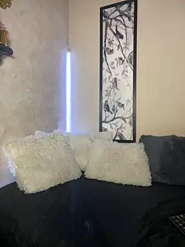 Alana_Stone webcam