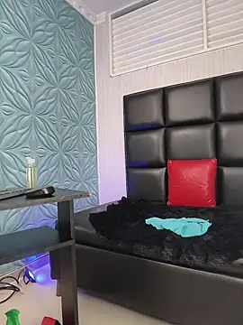 hairy_jordan webcam