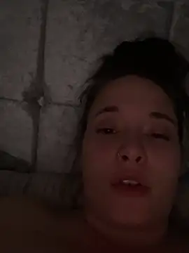 Poppylooloo