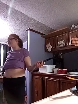 lolarae_xx webcam