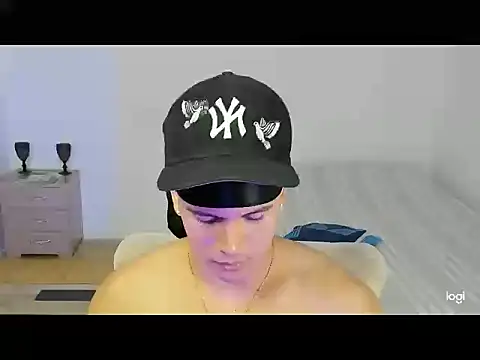 sant_wahlberg webcam