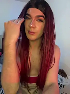AdelaBeckers_ webcam