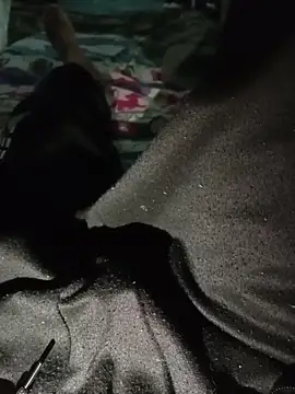 mr_alez23 webcam