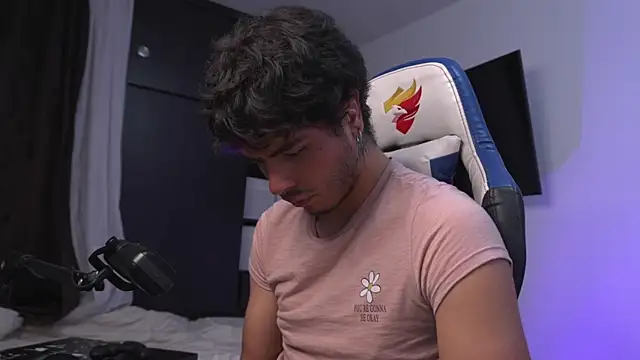 _morghan_ webcam