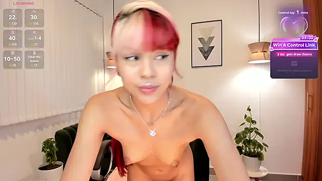 tiana_cruz webcam