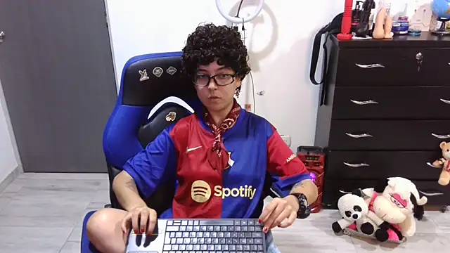 thomascooper7 live sex cam