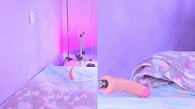 isis_cm - Isis_cm's free webcam - UK Sex Cams