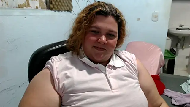 bbwsquirt - Bbwsquirt's free webcam - UK Sex Cams