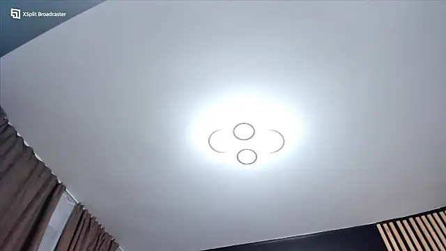 fireflowers_ webcam