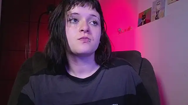 NEXT_DOOR_GIRL_ webcam