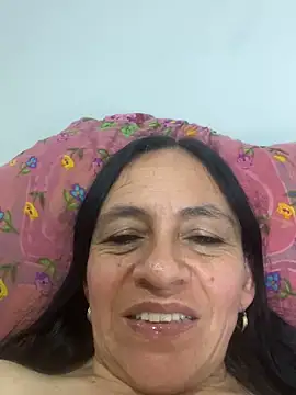 Freya_Artemisa webcam