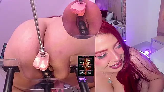 Mairys_ webcam