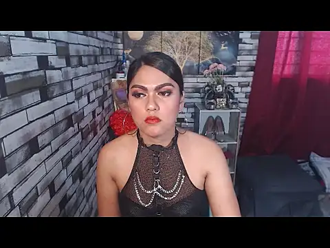Alexandriasexycock4u webcam