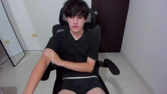 eren_188 webcam