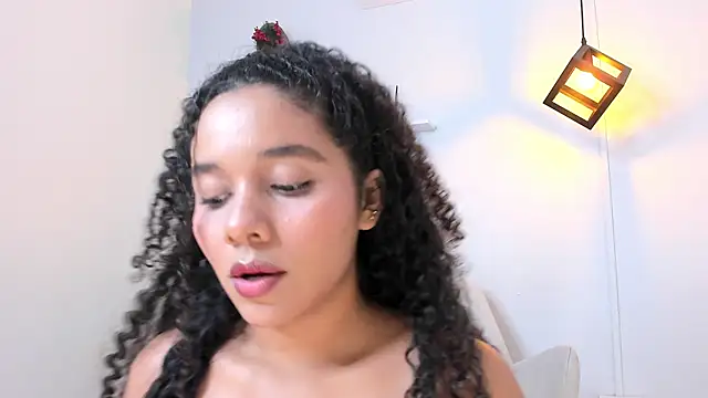 esther_sofia webcam