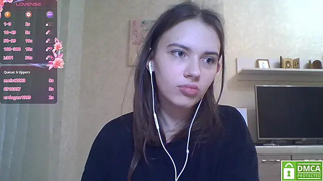 CeyaLier webcam