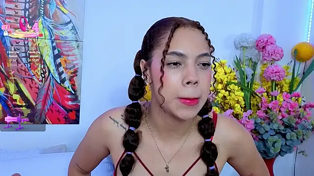 LittleSky__ webcam