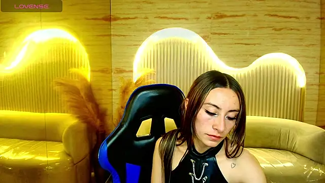 katalina_r_ webcam