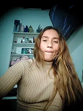 isaa- webcam