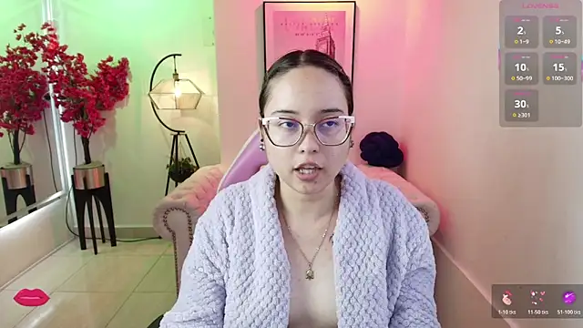 Shady_bug webcam