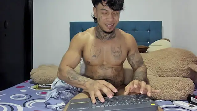 daamonxxx19_ webcam