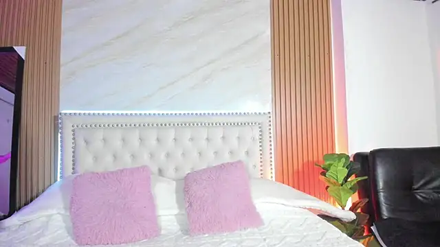cami_merlano webcam