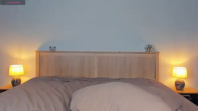 EstelaSuppa webcam