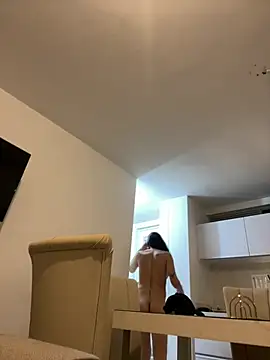 MrJ_Victoria webcam