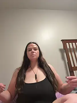 Ms_Ava_BB webcam