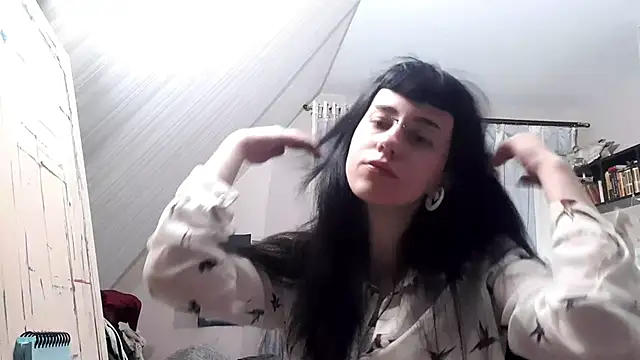 EthylAdkisson webcam