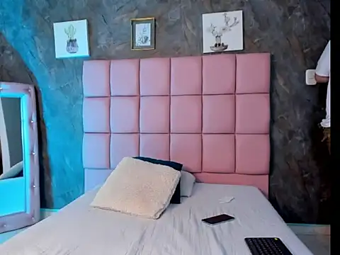 Phillip_walker2026 webcam