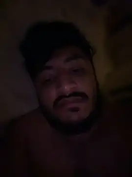 hard_boi01 webcam