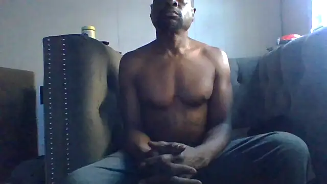 Daddy_hook webcam
