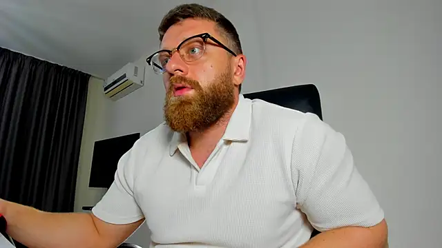 Findom_guy webcam