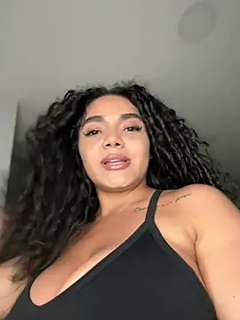 Curlyierr