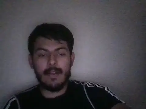 Mateotubbe live sex cam