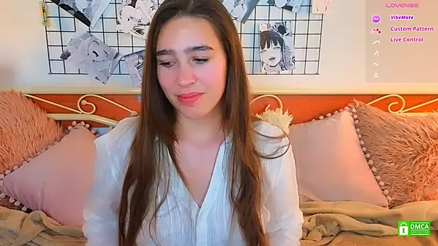 _Eliizabeth_ webcam