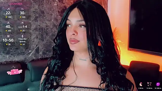 Emmaa_Saenz_ webcam