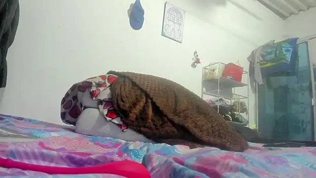 Brenda_Smith69 webcam