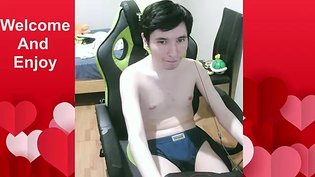 Twink_martinboy webcam