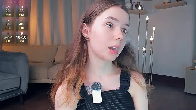 DominikaElis
