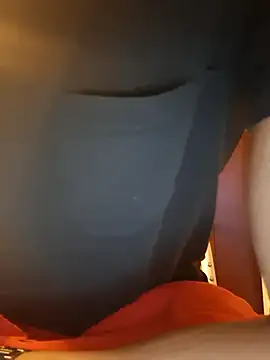Preview of bigboytoy912