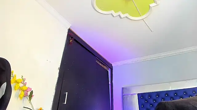 Eyleen_Santos webcam